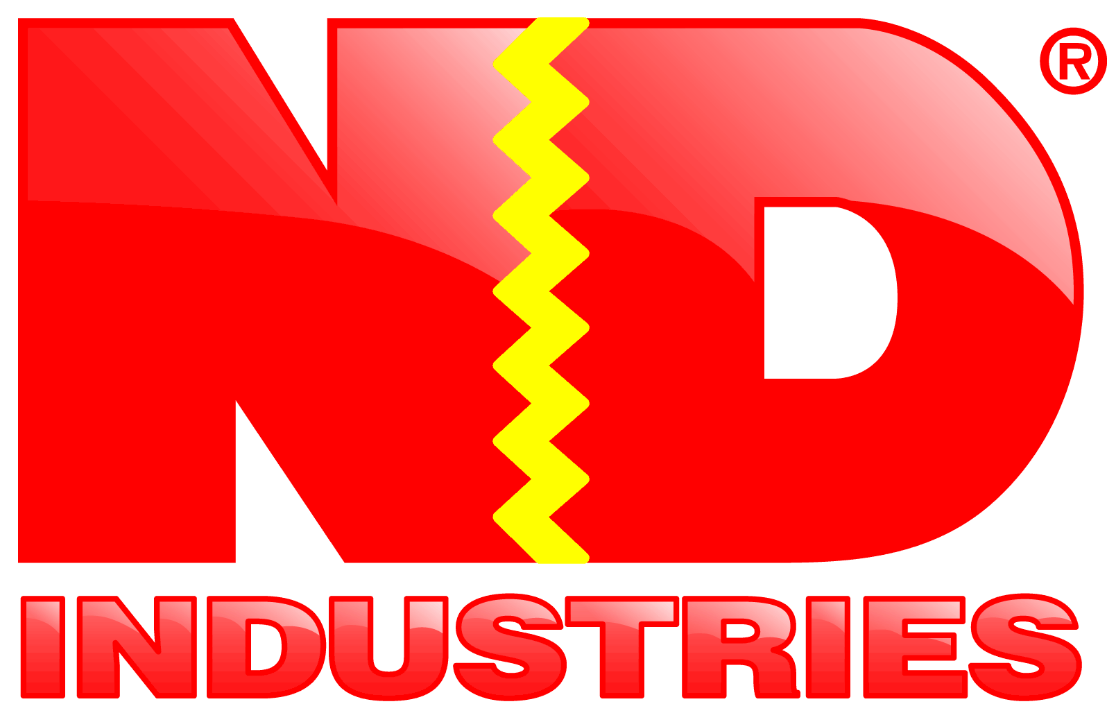 Authorized Distributors Stanley Industries
