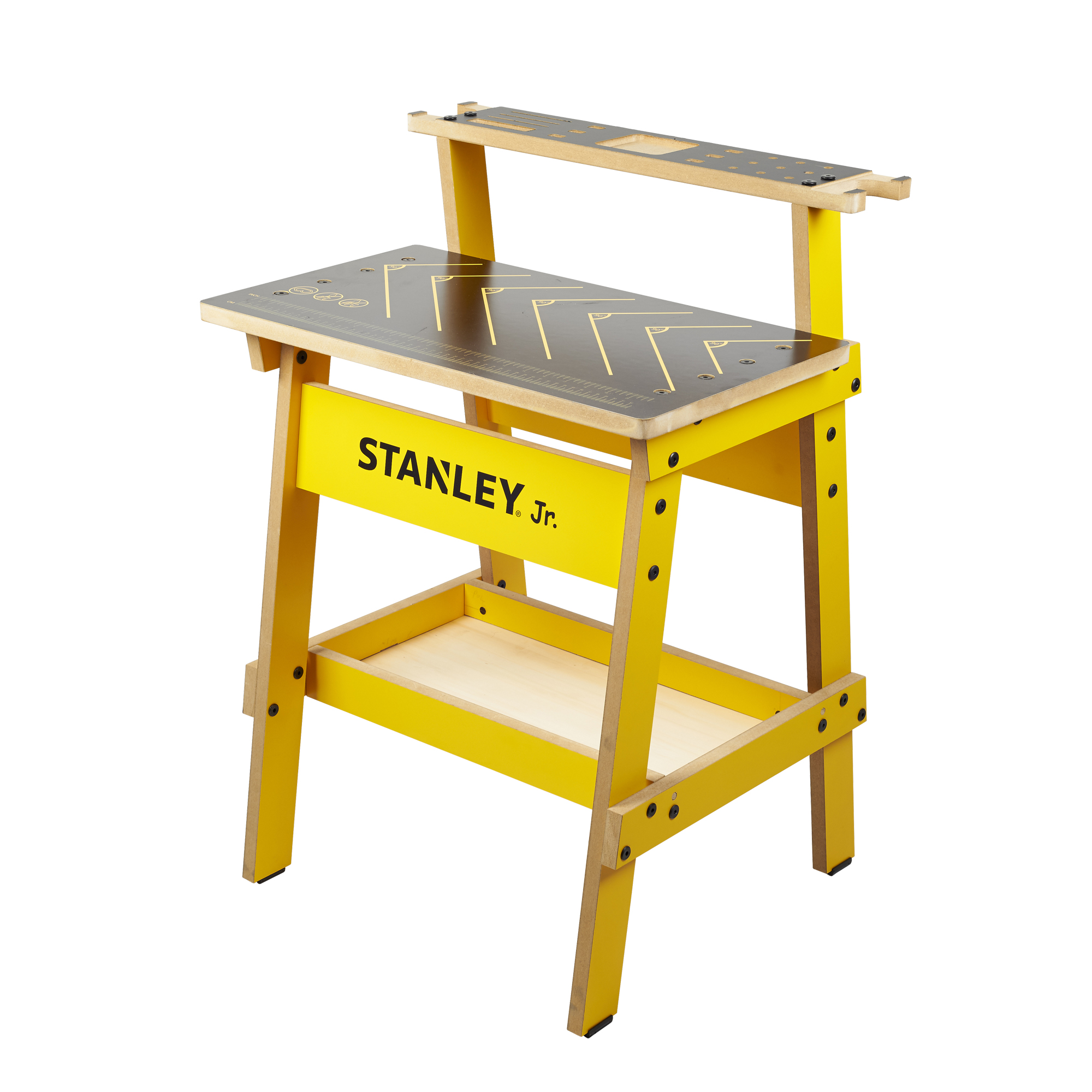 Kid's Workbench Stanley Jr. STANLEYjr