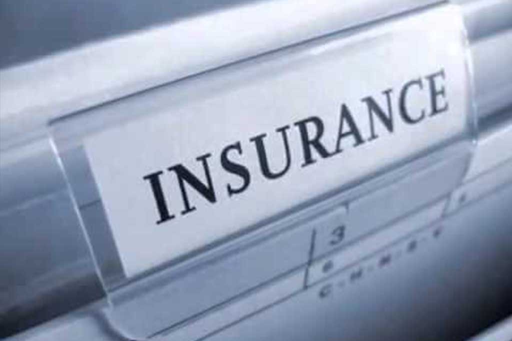 The Real Reasons Insurance Premiums Continue to Rise Stanley Law Offices