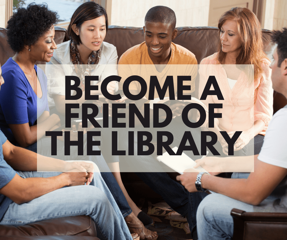 D.R. Moon Memorial Library Stanley, Wisconsin