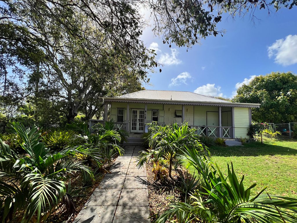 Rentals Long Term Stanley's Real Estate