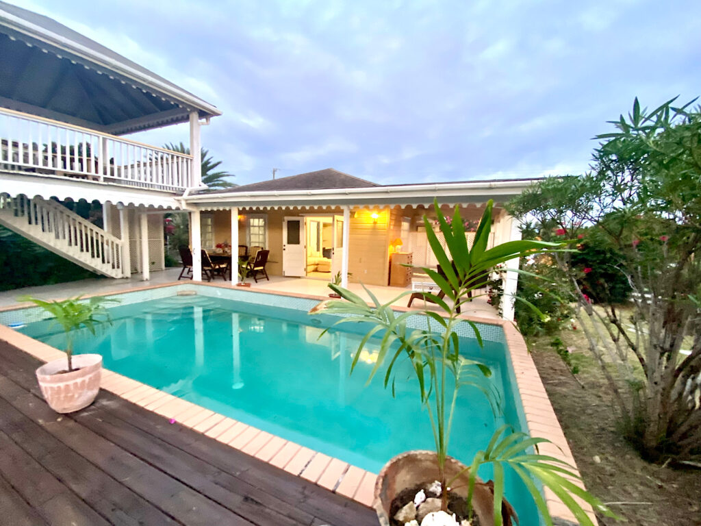 Rentals Long Term Stanley's Real Estate