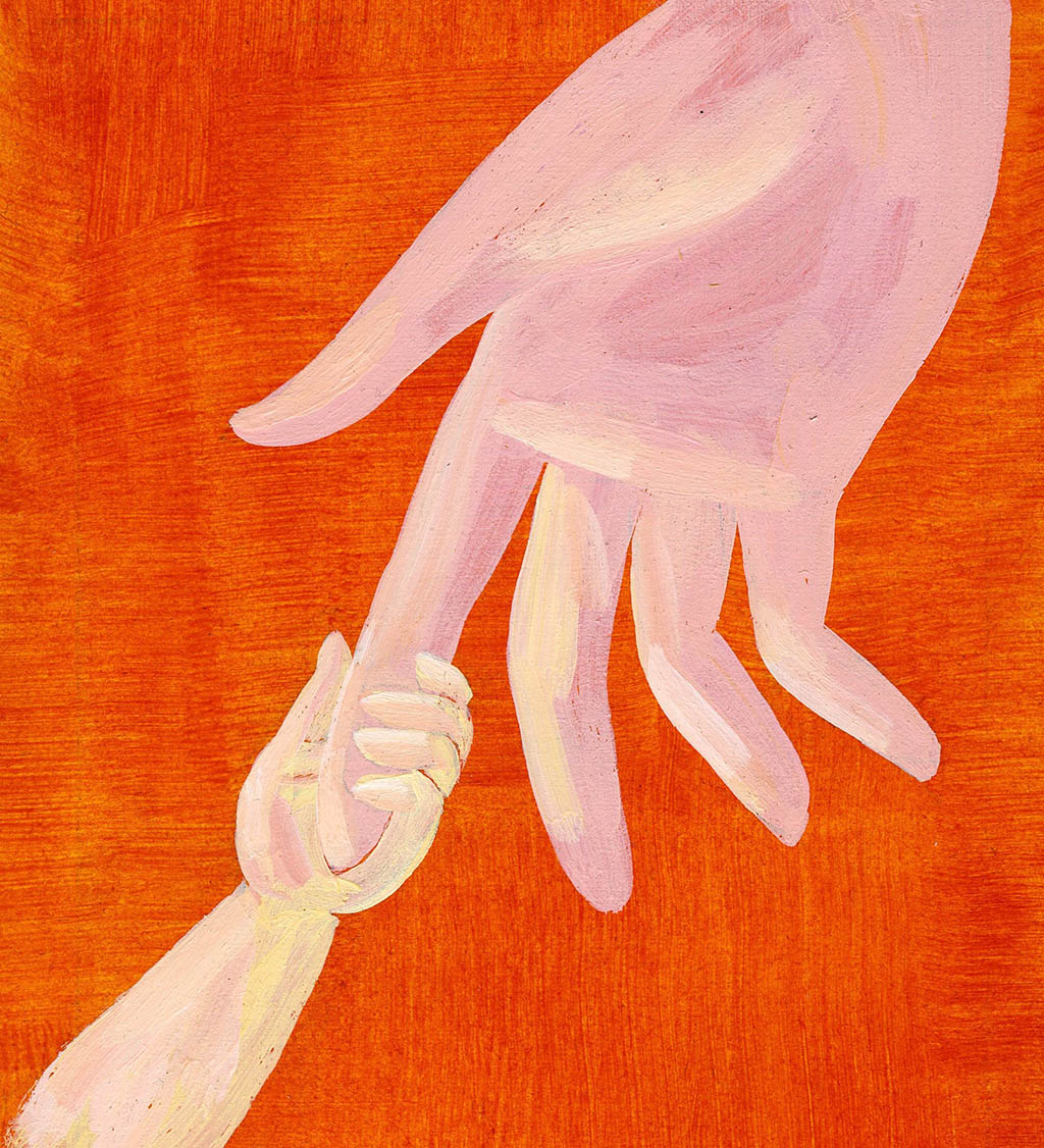 Treatment philosophy is shifting for babies with severe congenital