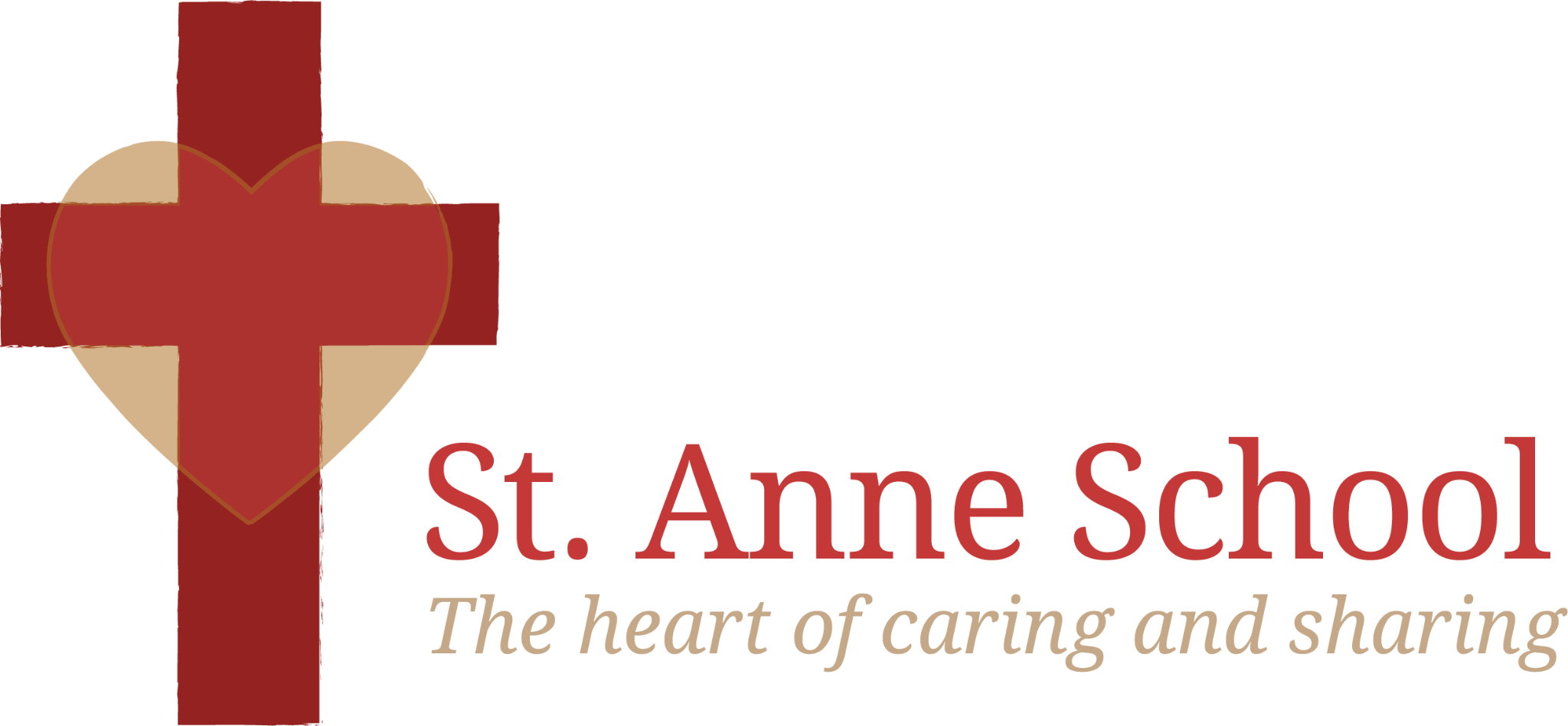 2024 Solar Eclipse St Anne School