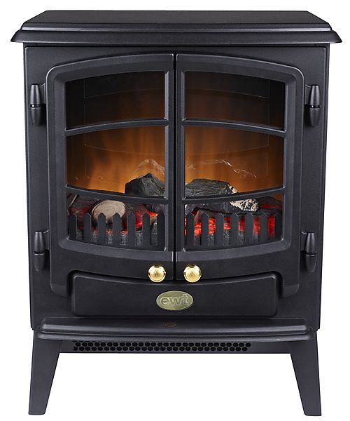 Dimplex Tango Electric Stove Stanningley Firesides