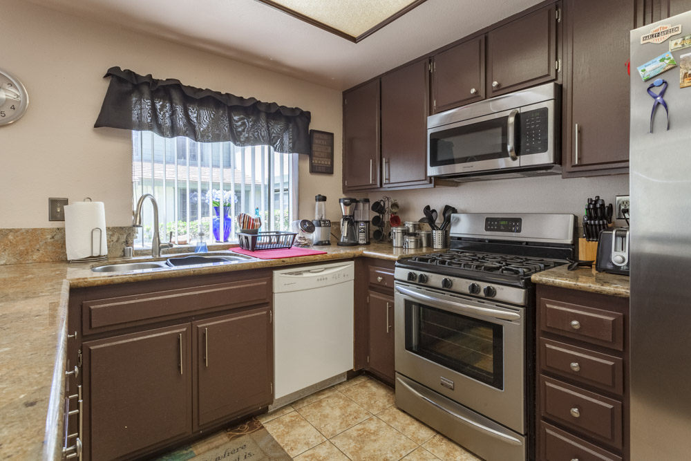 5 Tips for Multigenerational Living Stan Rector's Notes