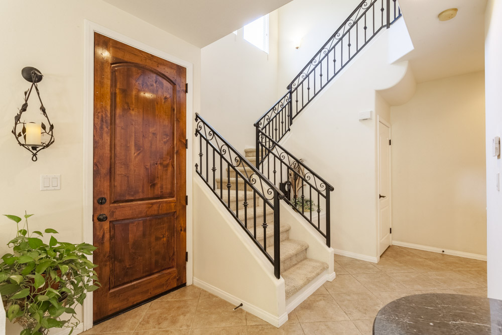 10 Creative Uses for Rugs Stan Rector's Notes