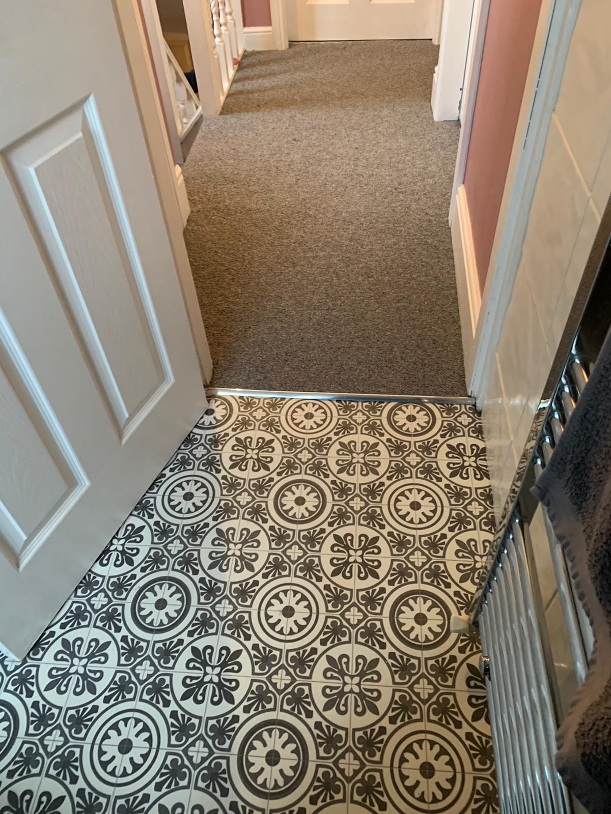 Residential Flooring Birmingham Stansbie Flooring