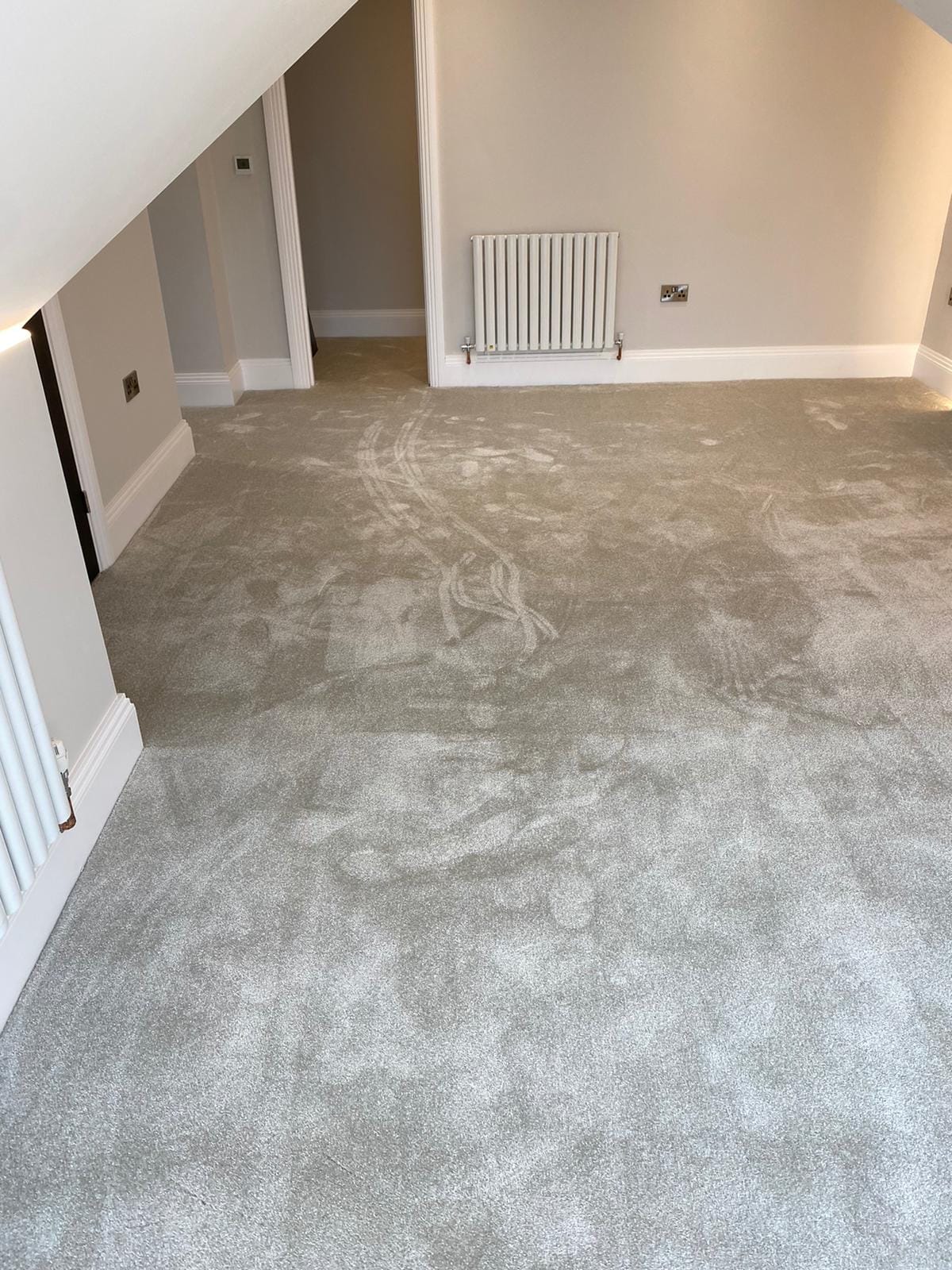 Residential Flooring Birmingham Stansbie Flooring