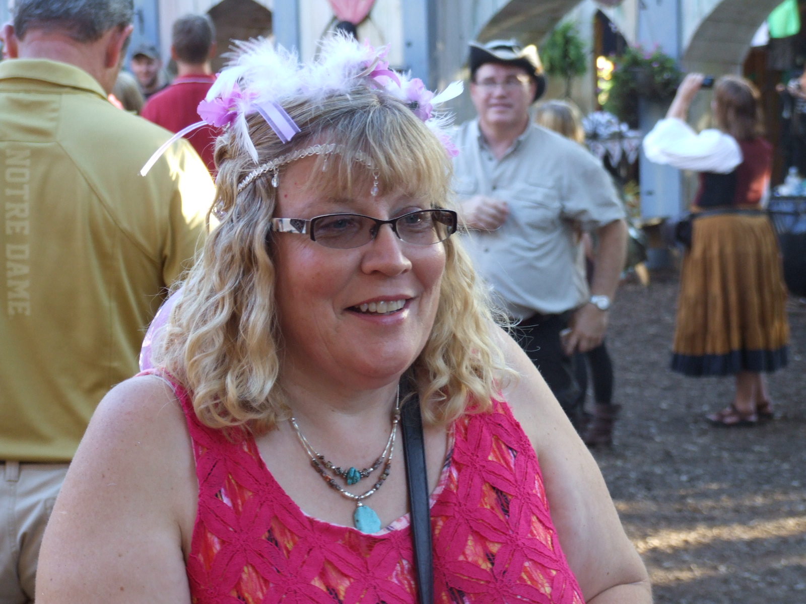 St. Ansgar Greenhouse and Floral Shop