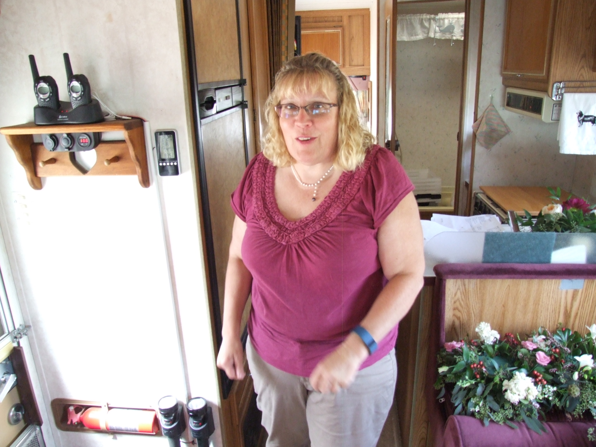 St. Ansgar Greenhouse and Floral Shop