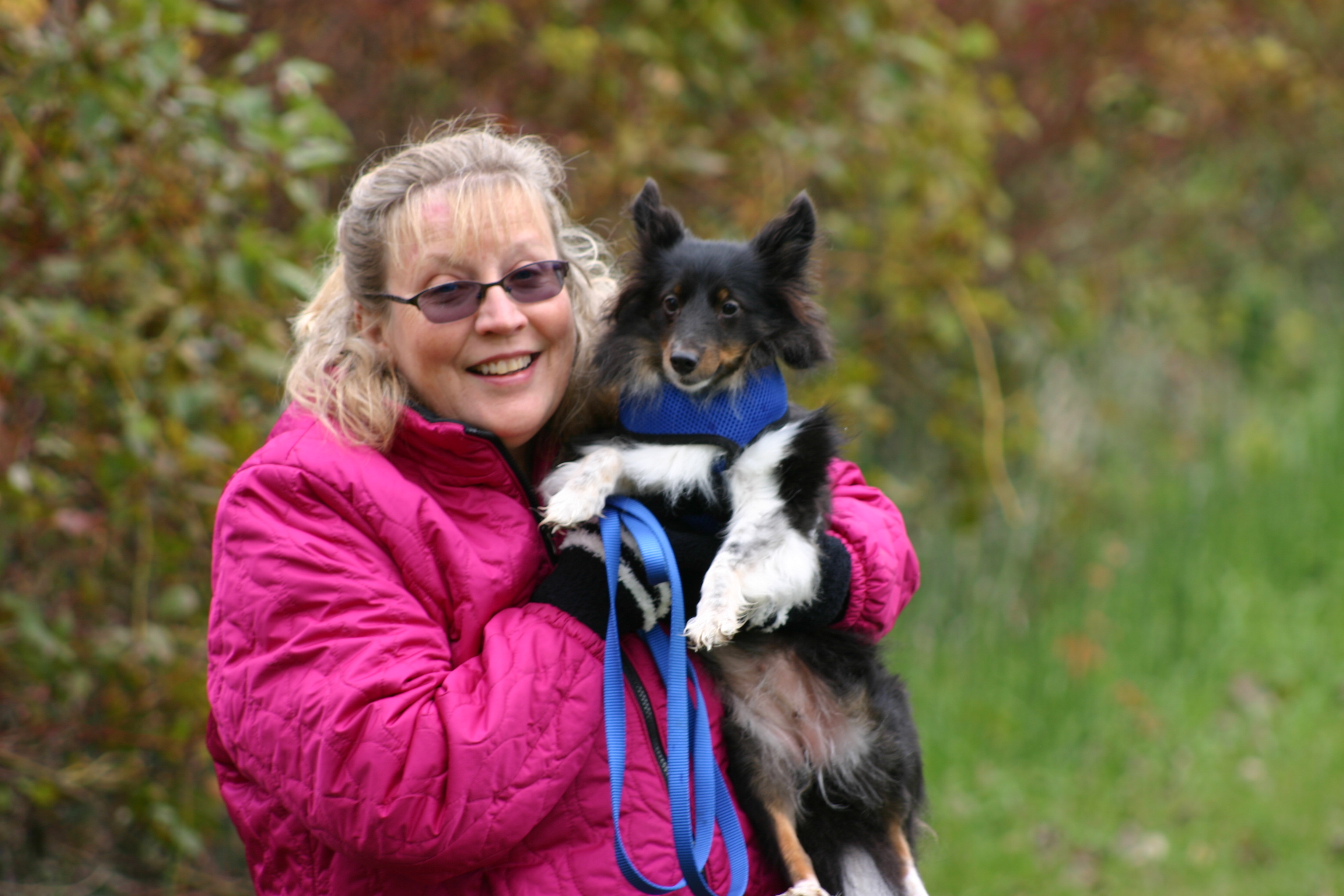 St. Ansgar Greenhouse and Floral Shop
