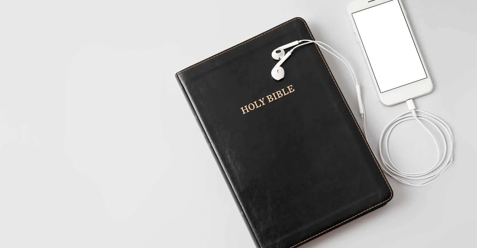 St. Ansgar's Lutheran Church Salinas, CA St. Ansgars Lutheran