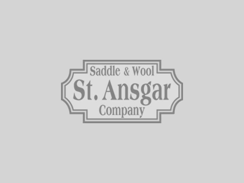 St. Ansgar Saddle & Wool Company