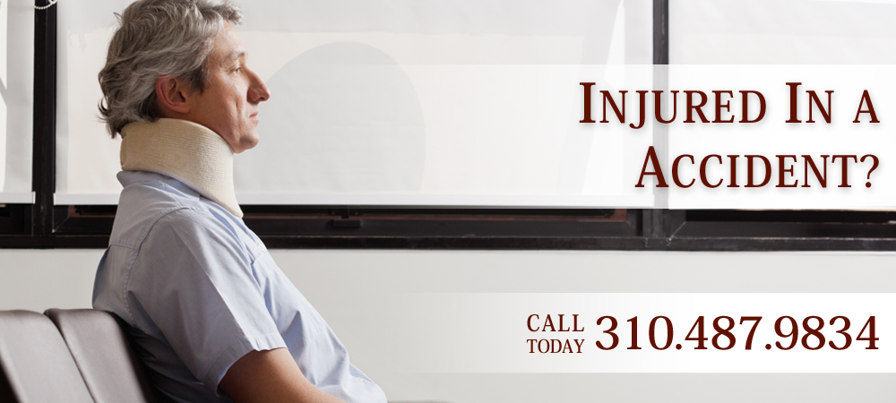 Home Stan Stern Los Angeles Personal Injury Attorney