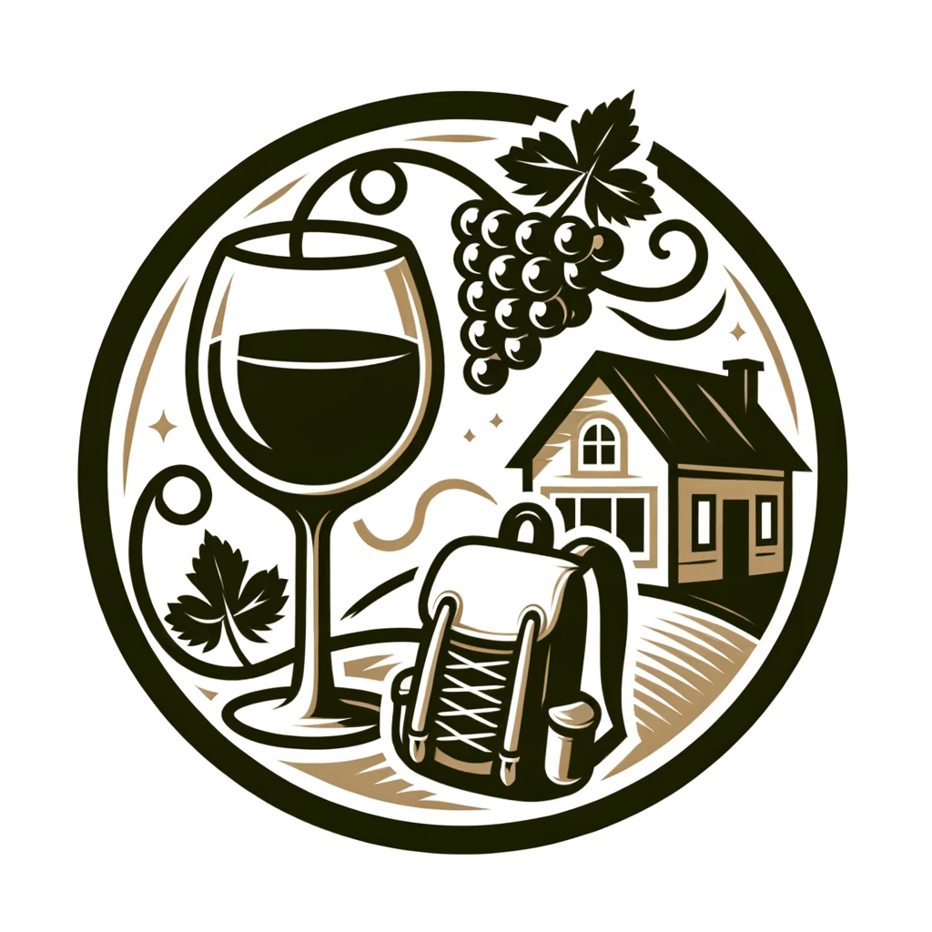 Stanthorpe Backpacker Cottages