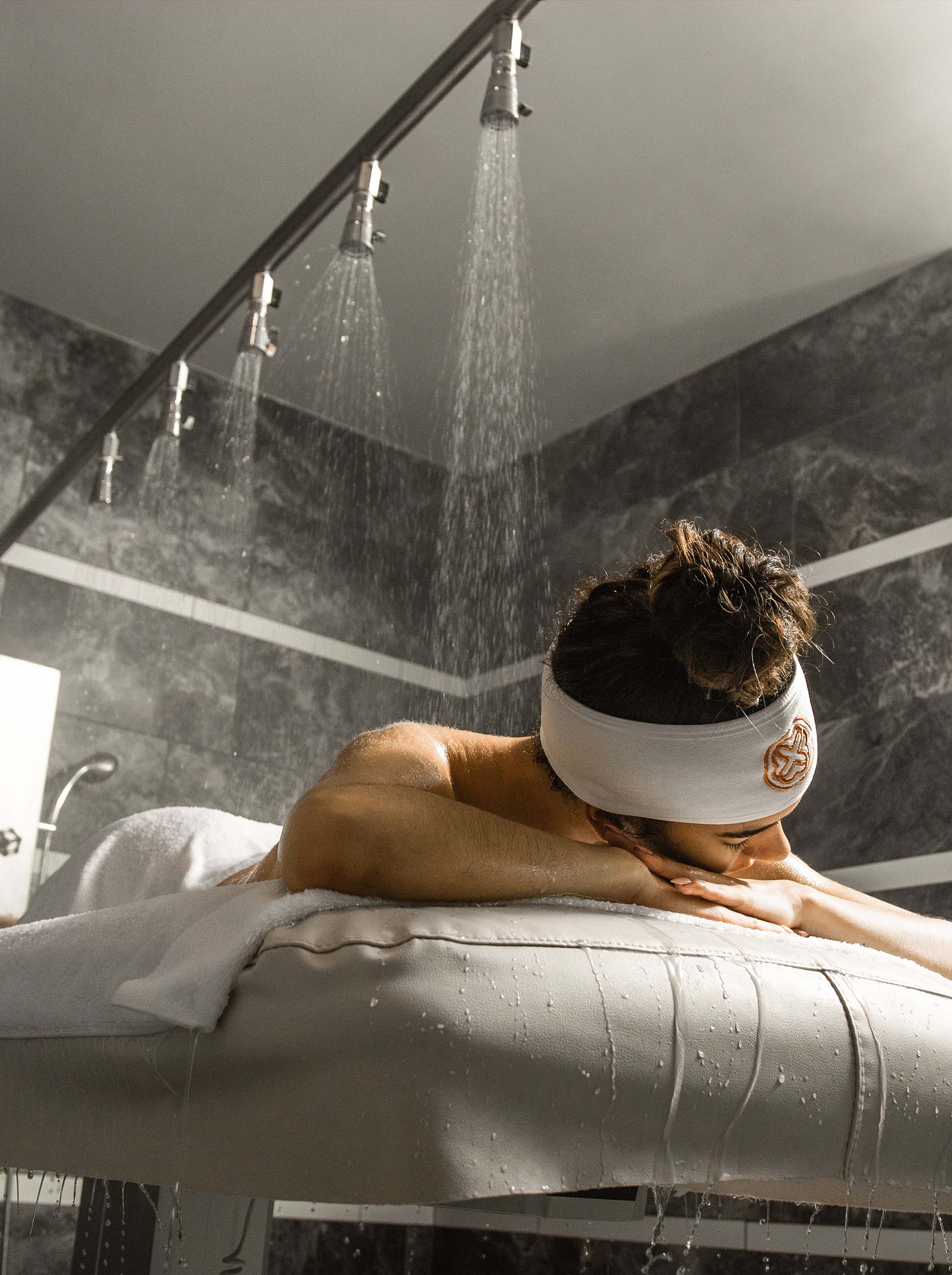 Blush Boutique & Spa Stanton House