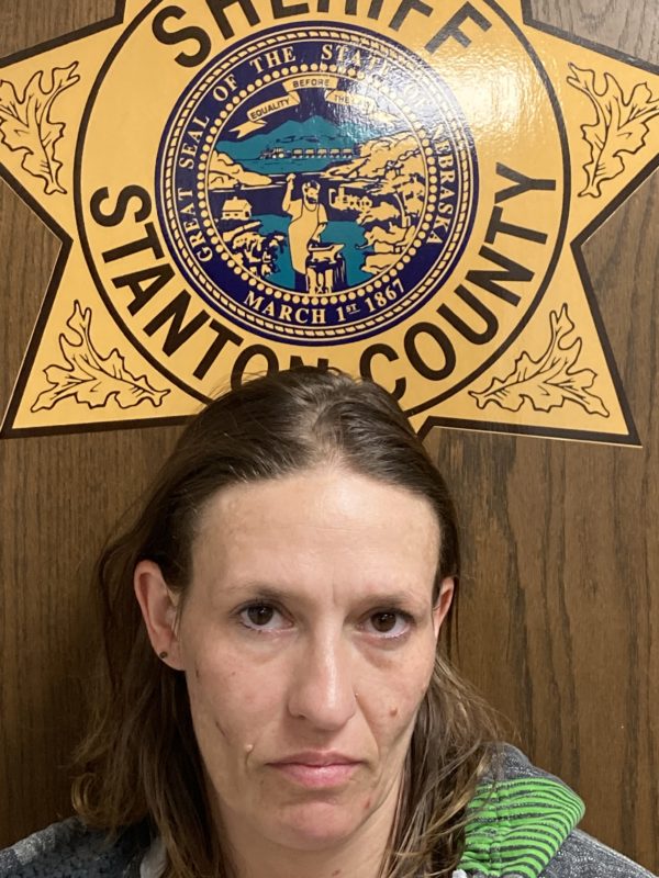 Prison and Jail Sentences handed out for Rural Pilger Breakin