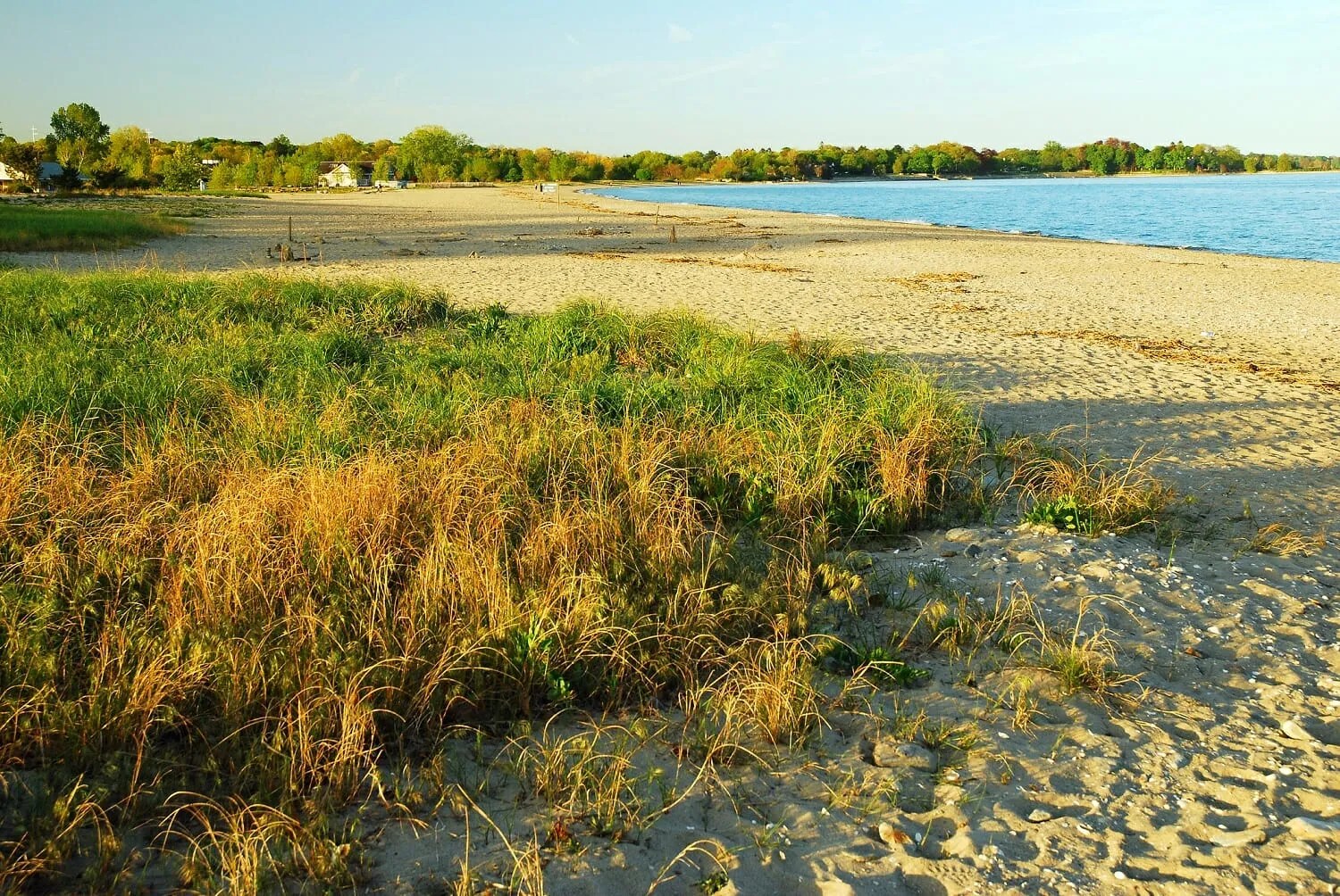 23 of the Best Things to Do in Greenwich, CT The Stanton House Inn