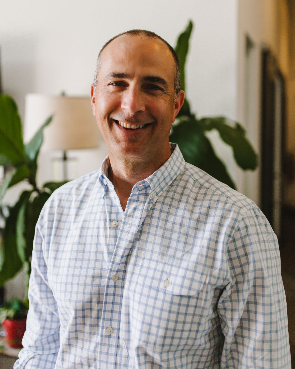 Todd Stanton Stanton Law LLC