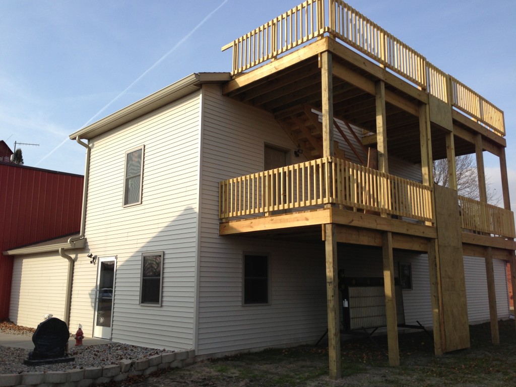 Stanton Community Fire Department Hosts Open House City of Stanton