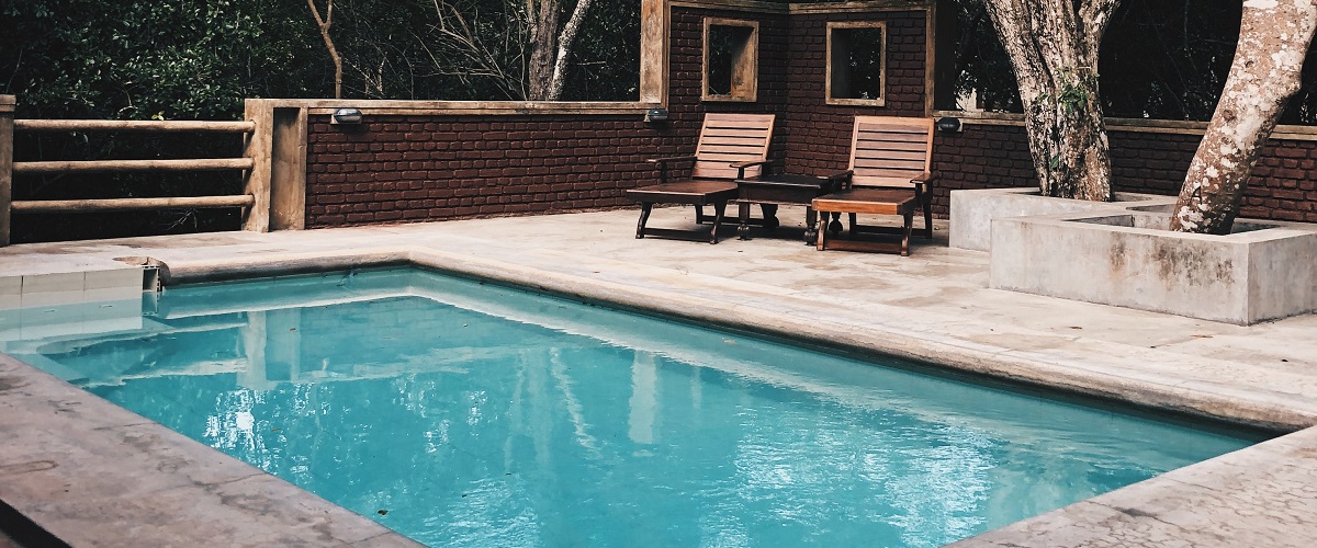 Top Rated Simi Valley Pool Service Stanton Pools