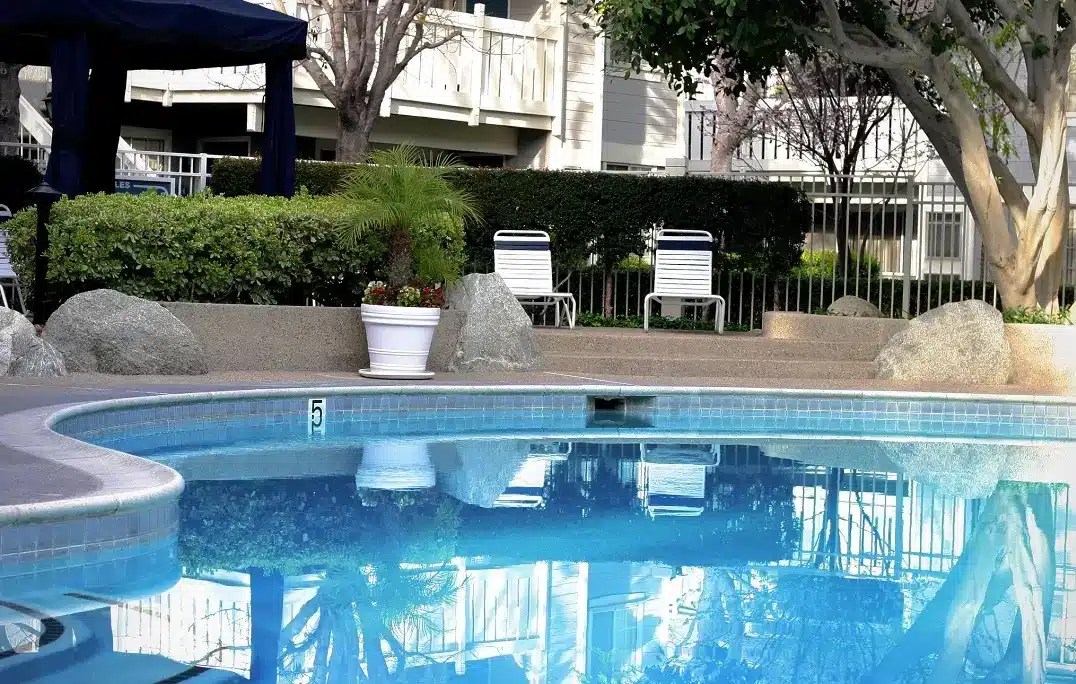 Moorpark Pool Remodeling and Resurfacing Stanton Pools