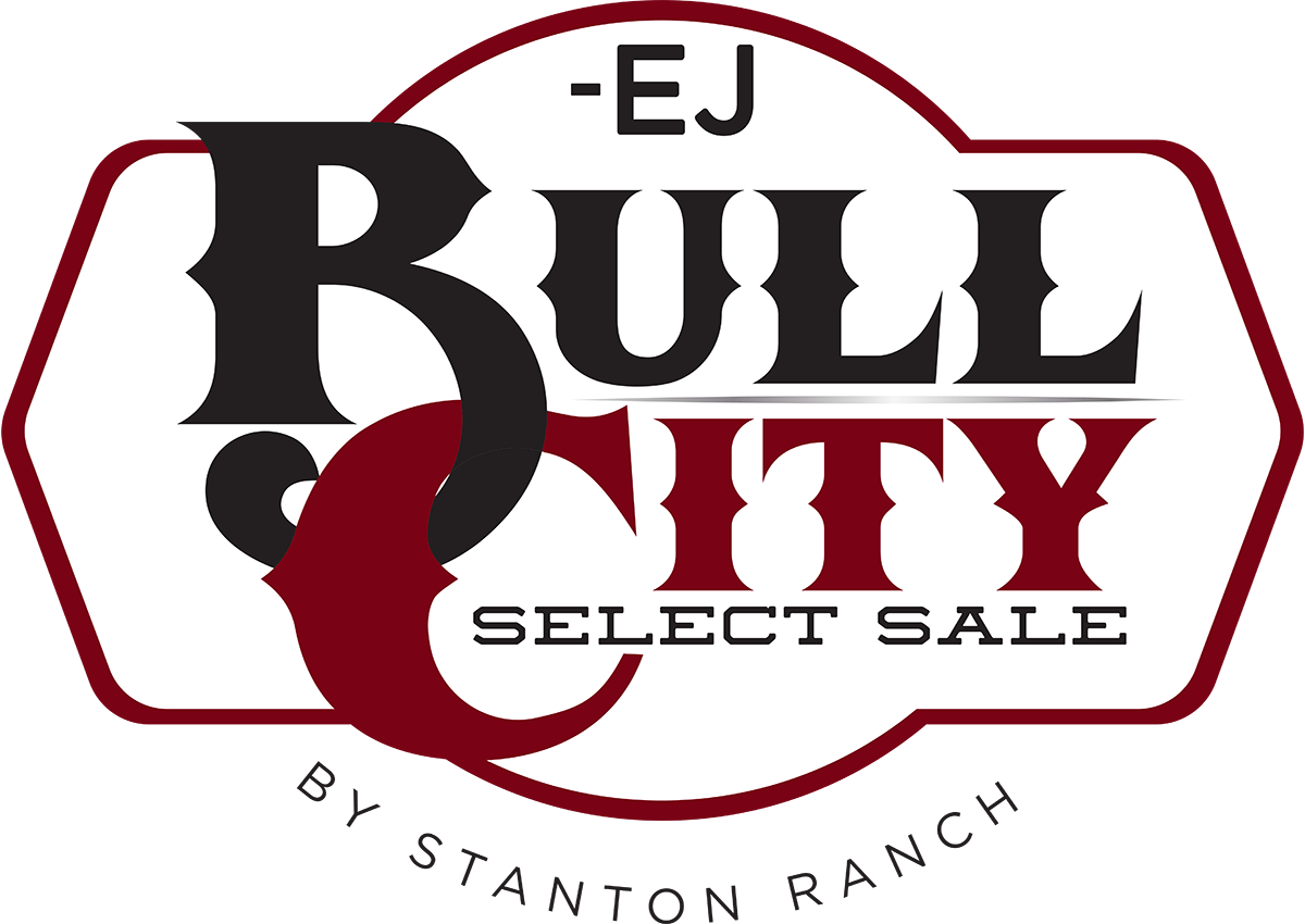 Bull City Select Sale Stanton Braford Ranch Poteet, Texas