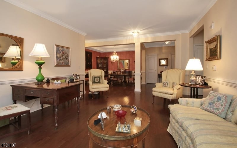 New Record High Real Estate Sales Prices on Many Streets, Montclair NJ