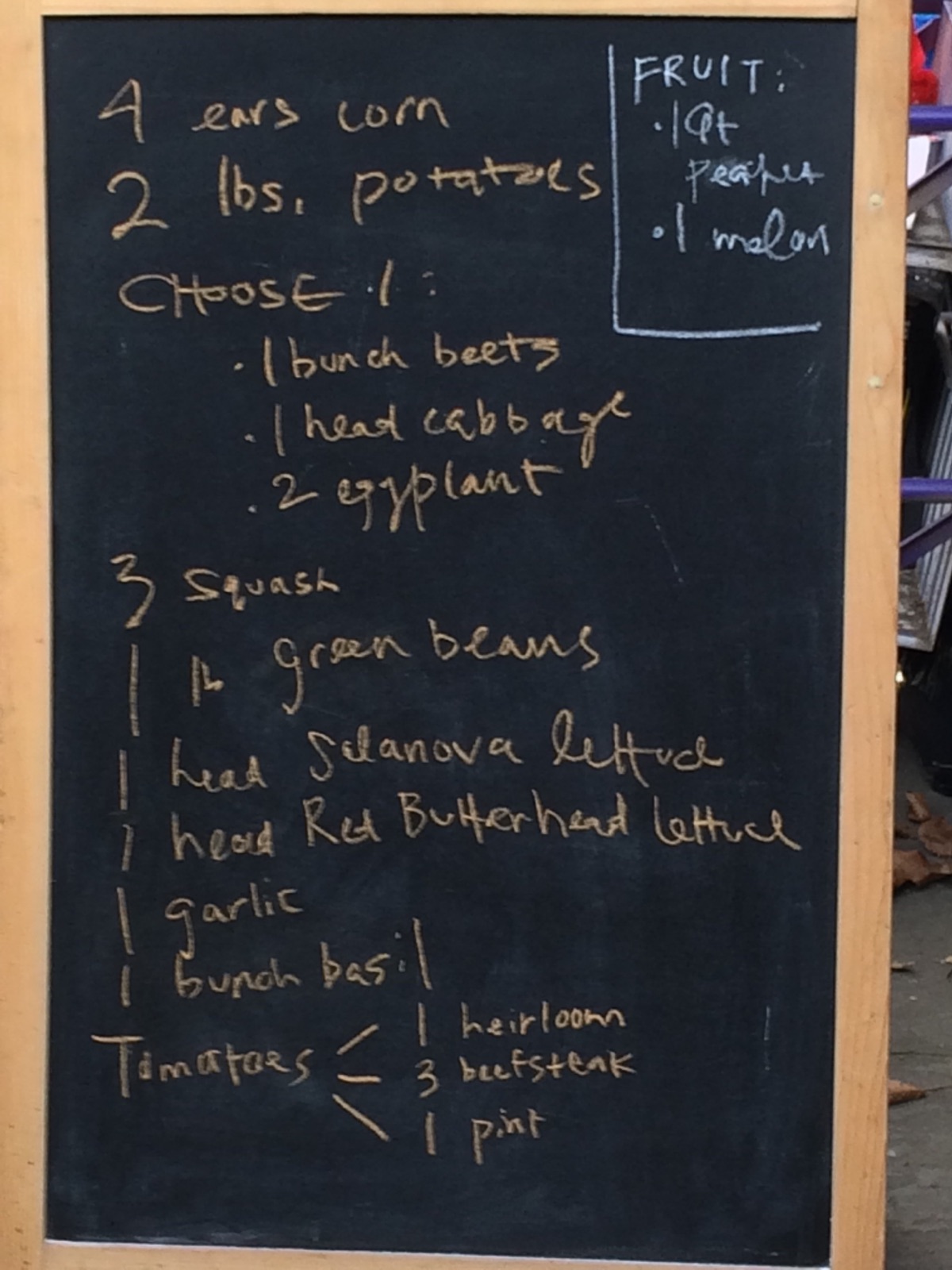 Week 12 August 24th, 2017