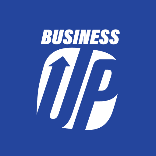 Business Guide Stanton, Nebraska Information Stanton Up