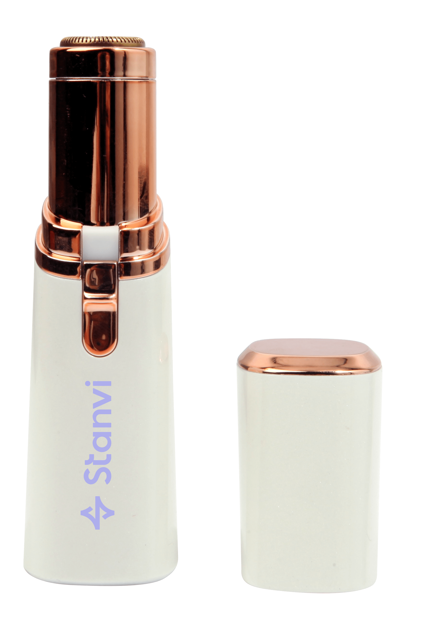 Face Hair Remover Stanvi