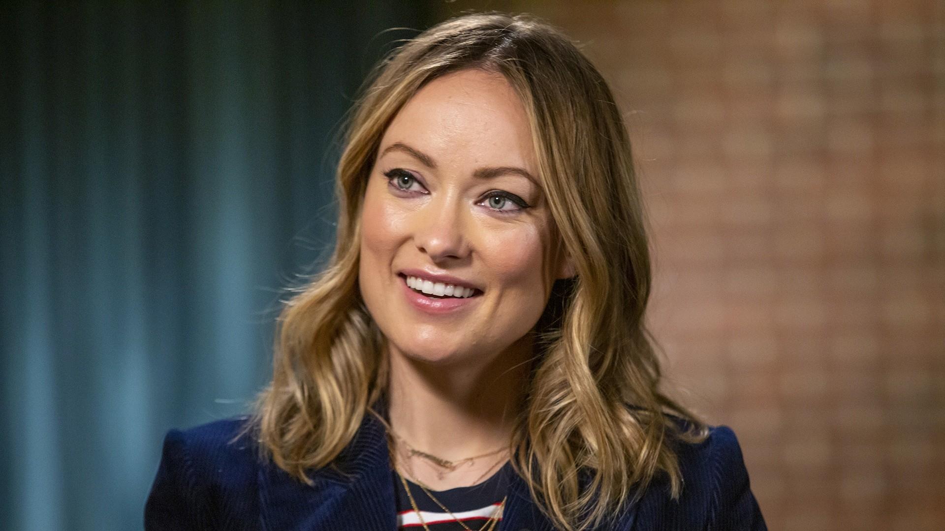 Anche Olivia Wilde, John Hamm e Kathy Bates nel nuovo film di Eastwood