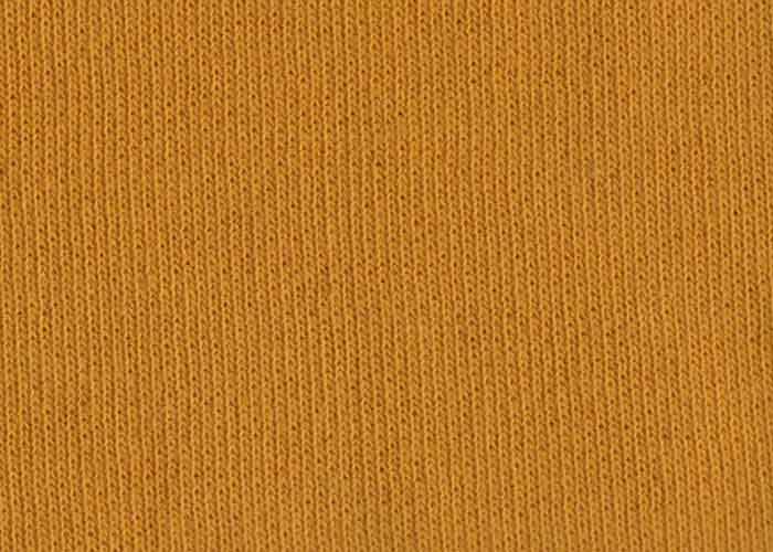 StapleFabric Portfolio