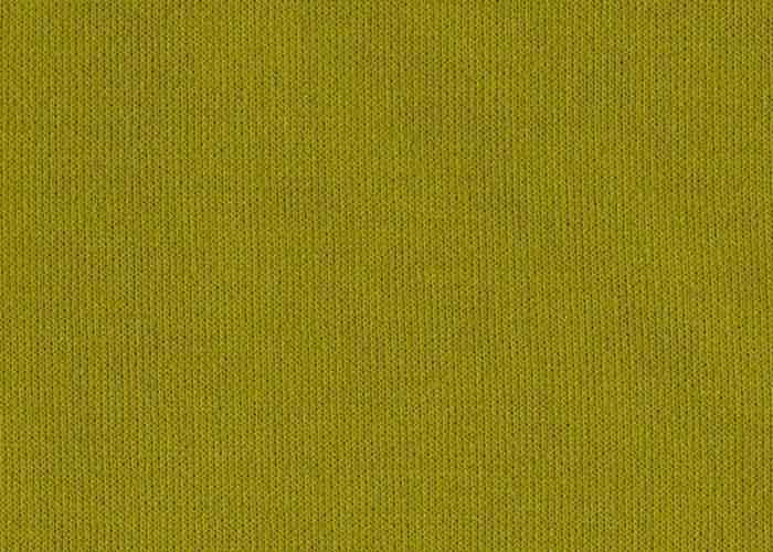 StapleFabric Portfolio