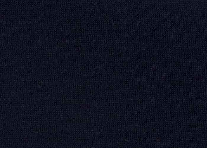 StapleFabric Portfolio