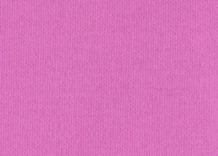 StapleFabric Portfolio