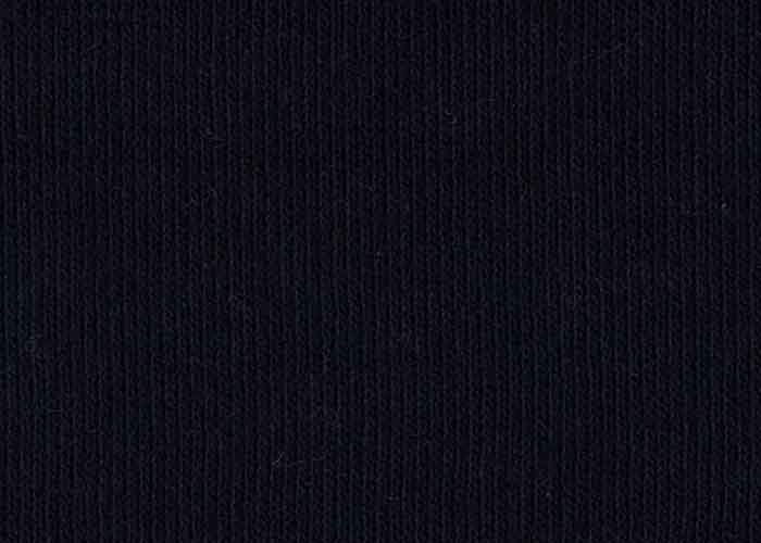 StapleFabric Portfolio