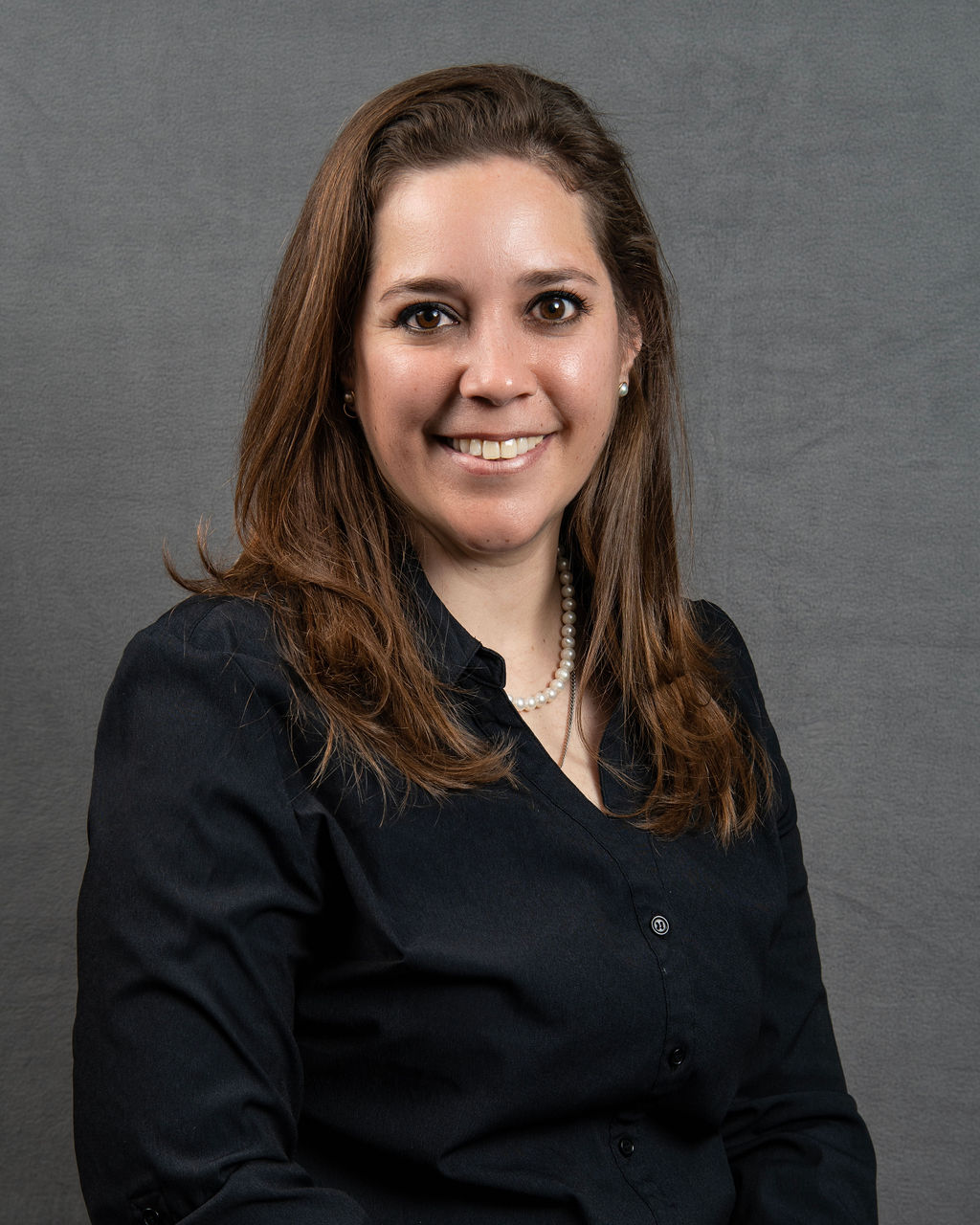 Meet the Team Staples & Associates Insurance Broker Maryland