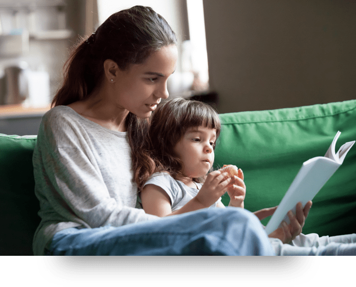 Staples Cause for Caring