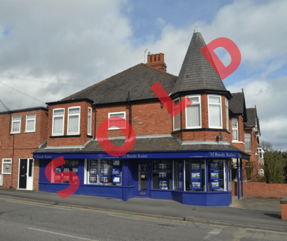 Commercial Investment Properties for Sale York, Harrogate, Hull, North