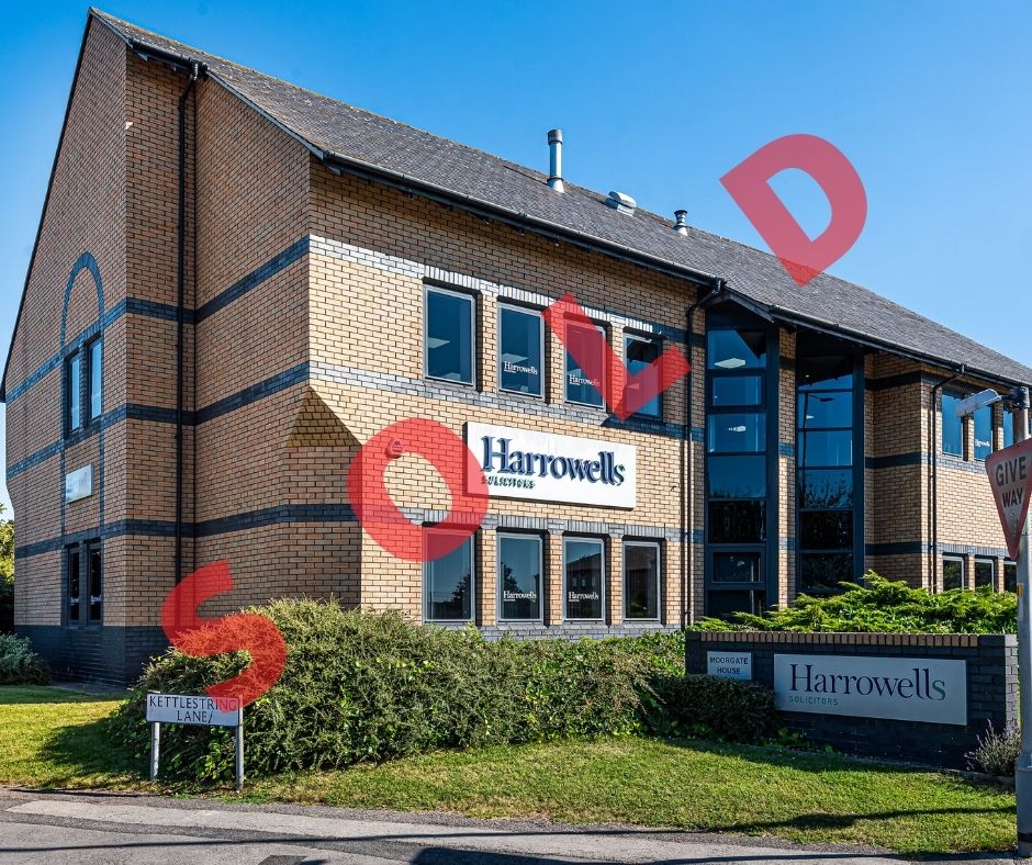 Commercial Investment Properties for Sale York, Harrogate, Hull, North