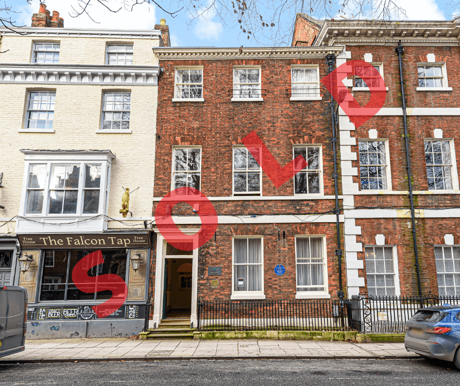 Commercial Investment Properties for Sale York, Harrogate, Hull, North