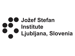 JSI | STAR-AI.EU | EU Funded Project