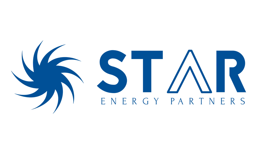 Home Star Energy partners