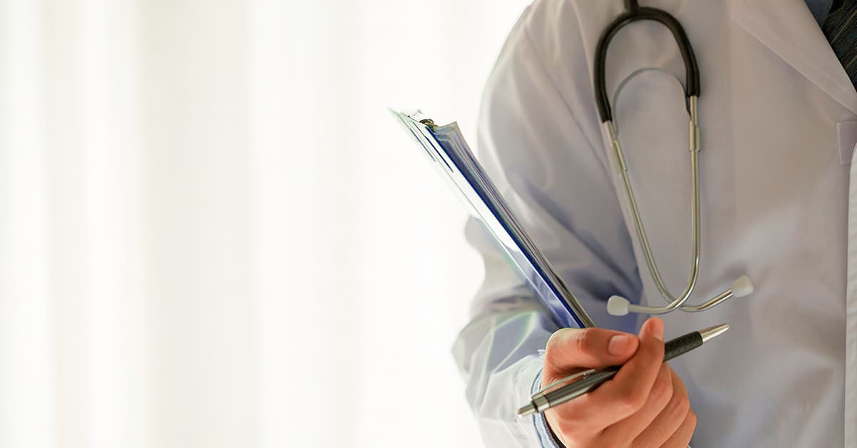 CNES o que é, como fazer o cadastro e quem deve realizar