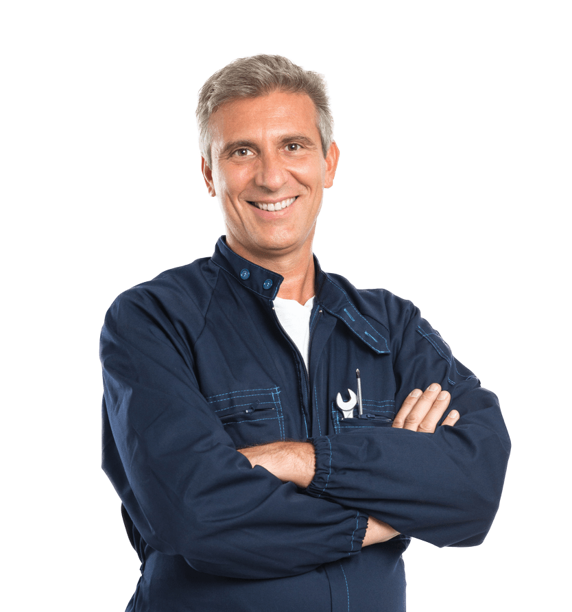 Modesto Heating & Air Conditioning HVAC In Modesto