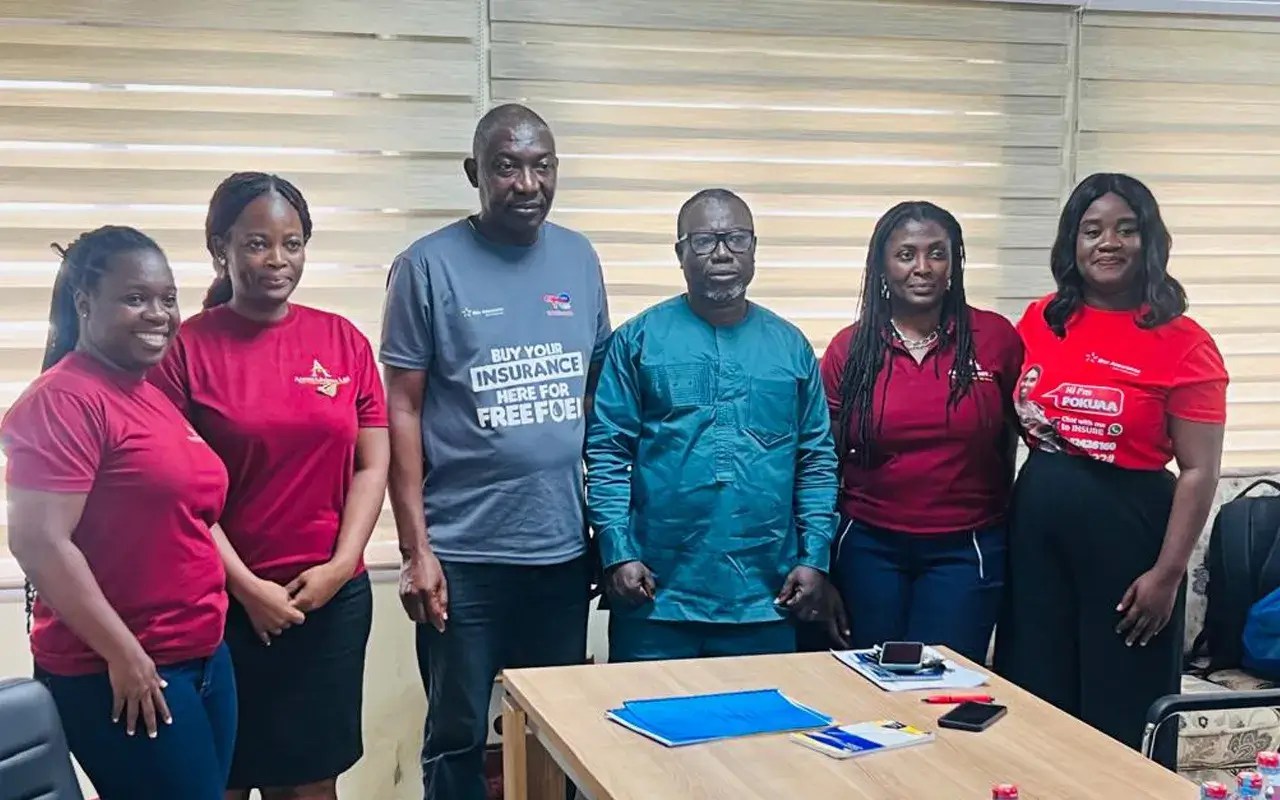 Star Assurance Partners with Timber and Wood Workers Union to Launch