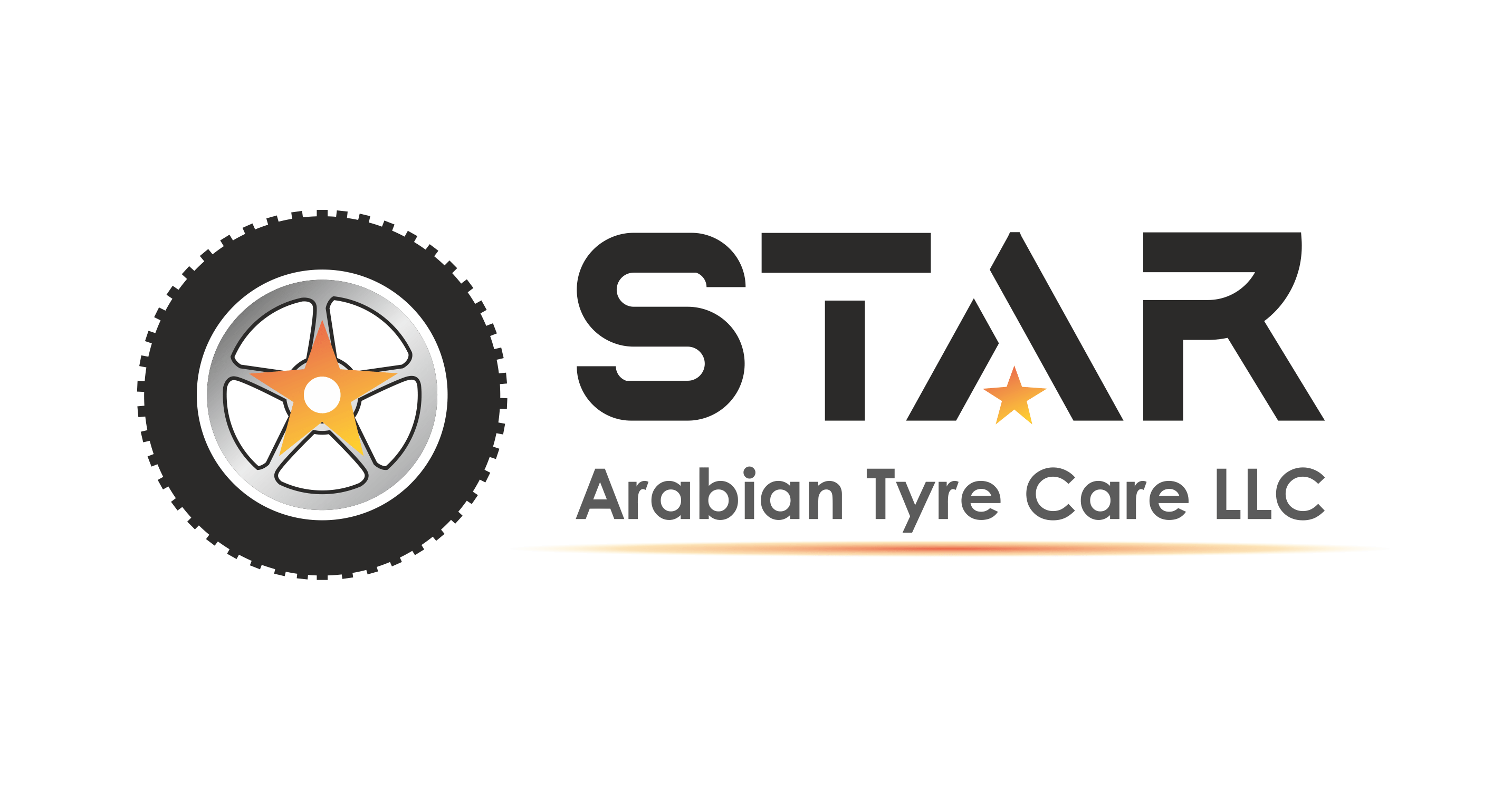 Home Star Arabian Tyre Care L.L.C