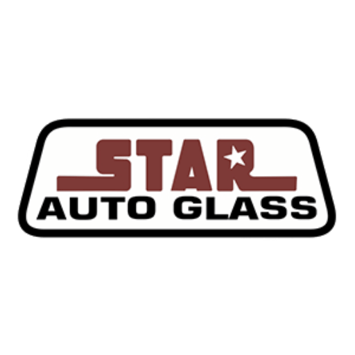 Star Auto Glass